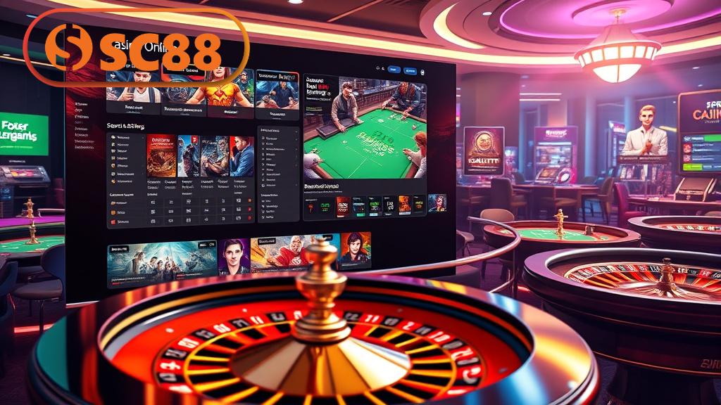 Điều kiện để rút tiền thắng cược